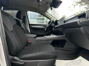 Haval Jolion I Рестайлинг Уфа  - изображение 32