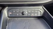 Haval F7 I Санкт-Петербург  - изображение 31