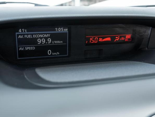 Mazda CX-7 I Рестайлинг с пробегом 2010 года, цена 895 100 рублей, 179547 км, внедорожник, Автокод Объявления
