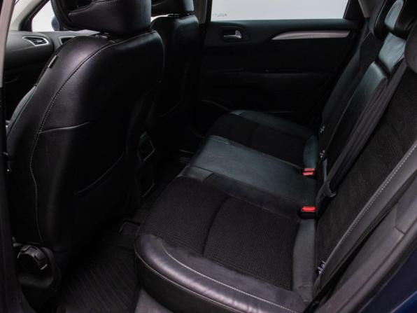 Citroen C4 II с пробегом 2011 года, цена 460 000 рублей, 268119 км, хэтчбек, Автокод Объявления