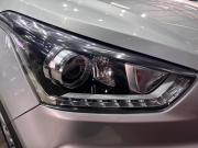 Hyundai Creta I Рестайлинг Ставрополь  - изображение 28