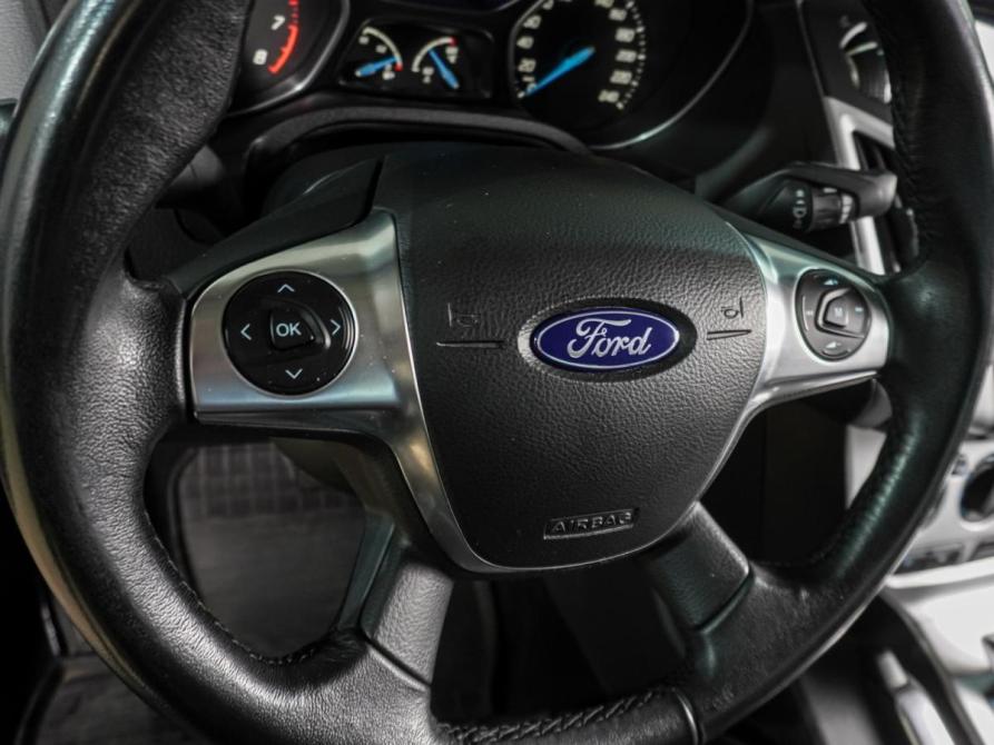 Ford Focus III Воронеж  - изображение 14