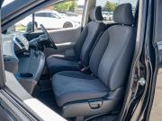 Honda Freed I Краснодар  - изображение 25
