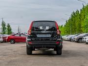 Great Wall Hover H5 Санкт-Петербург  - изображение 18