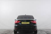 Volkswagen Jetta VI Кемерово  - изображение 27