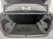 BMW 5 серии VII (G30/G31/G38) Рестайлинг Санкт-Петербург  - изображение 41