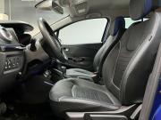 Renault Kaptur I Рестайлинг Тверь  - изображение 34