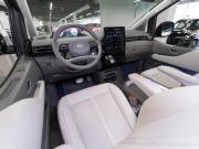 Hyundai Staria I Москва  - изображение 46