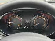 Lada (ВАЗ) Granta I Рестайлинг Архангельск  - изображение 42