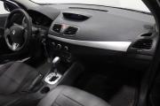 Renault Fluence I Ульяновск  - изображение 22