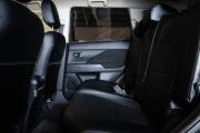Mitsubishi Outlander III Уфа  - изображение 32