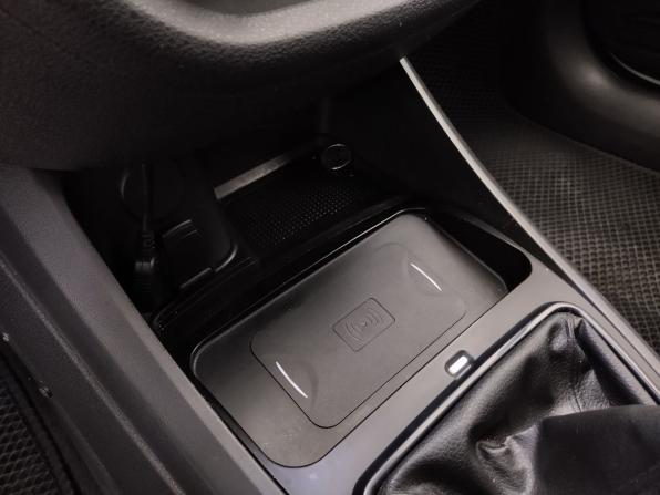 Lada (ВАЗ) Vesta I с пробегом 2019 года, цена 950 000 рублей, 98084 км, универсал, Автокод Объявления