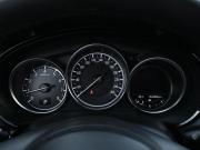Mazda CX-9 II Волгоград  - изображение 43