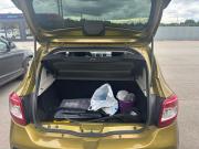 Renault Sandero II Пермь  - изображение 15