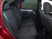 Renault Logan I Рестайлинг Казань  - изображение 23