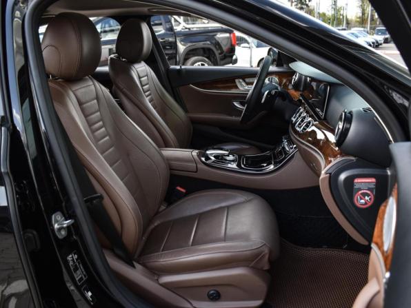 Mercedes-Benz E-Класс V (W213 S213 C238) с пробегом 2016 года, цена 2 690 000 рублей, 169069 км, седан, Автокод Объявления