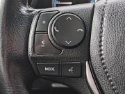Toyota Corolla XI (E160 E170 E180) Рестайлинг 1 Барнаул  - изображение 59