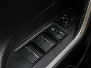 Toyota RAV4 V (XA50) Краснодар  - изображение 34
