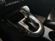 Kia Cerato IV Санкт-Петербург  - изображение 67