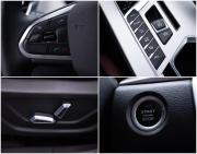 Belgee X50 Москва  - изображение 33