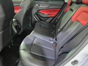 Changan UNI-S (CS55 Plus) Воронеж  - изображение 36