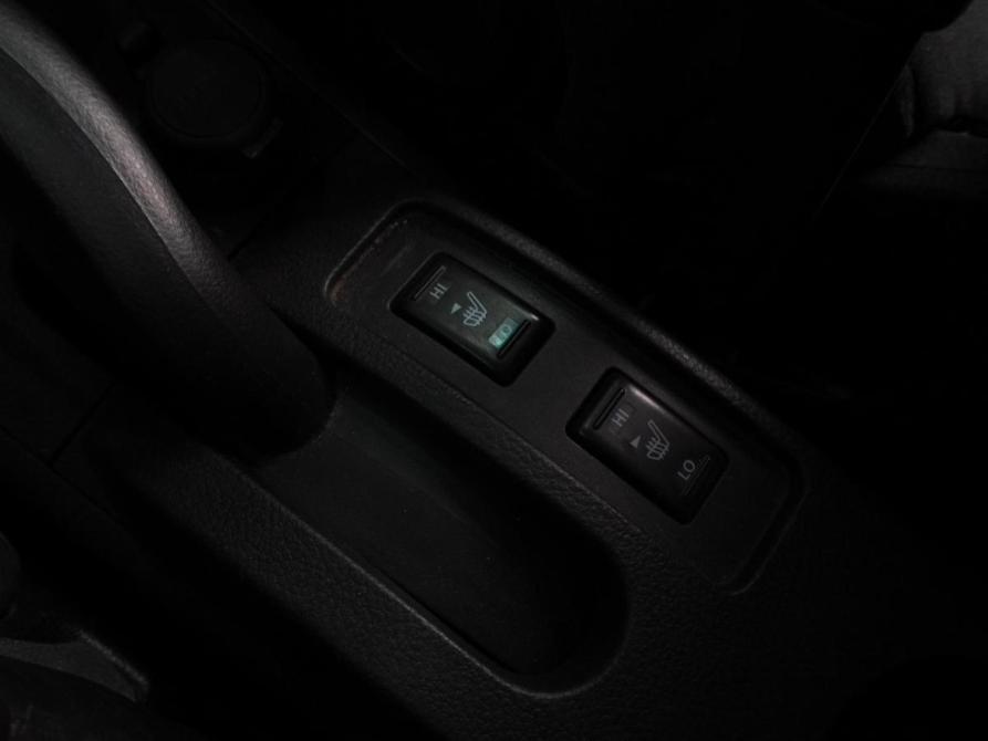 Nissan Tiida I Рестайлинг Воронеж  - изображение 14