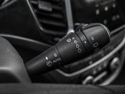 Lada (ВАЗ) Vesta I Новороссийск  - изображение 38