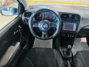 Volkswagen Polo V Миасс  - изображение 34