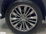 Toyota Highlander IV (XU70) Воронеж  - изображение 34