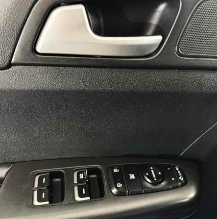 Kia Sportage IV с пробегом 2016 года, цена 1 670 000 рублей, 213080 км, внедорожник, Автокод Объявления