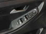 Hyundai Creta II Уфа  - изображение 36