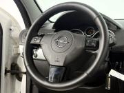 Opel Astra H Рестайлинг Борисоглебск  - изображение 32