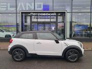 Mini Paceman I Санкт-Петербург  - изображение 18