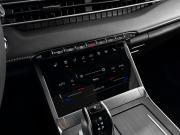 Chery Tiggo 7 Pro Max I Санкт-Петербург  - изображение 46