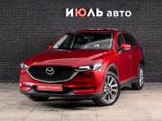 Mazda CX-5 II Екатеринбург  - изображение 24