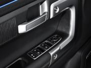 Jaecoo J7 I Санкт-Петербург  - изображение 31