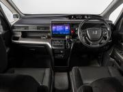 Honda Stepwgn V Рестайлинг Тюмень  - изображение 42