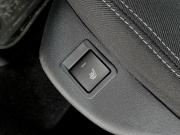 Citroen C-Elysee I Москва  - изображение 25