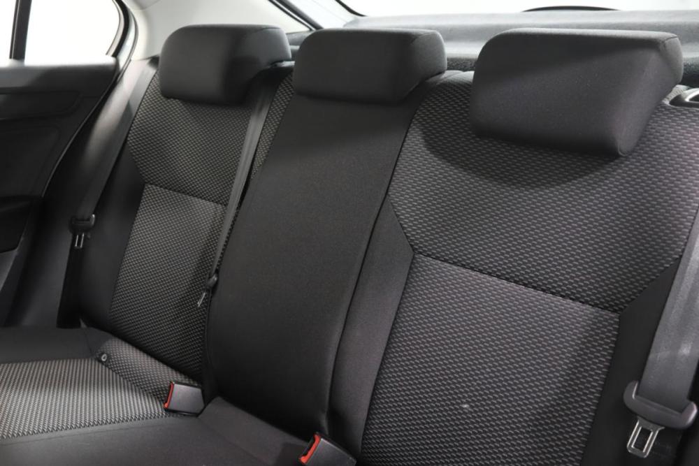 Volkswagen Polo VI Москва  - изображение 16