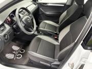Skoda Rapid I Рестайлинг Киров  - изображение 30