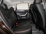 Changan CS35 Иркутск  - изображение 29