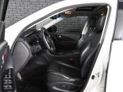Infiniti QX50 I Екатеринбург  - изображение 28