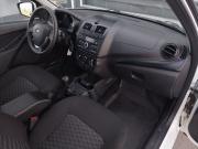 Lada (ВАЗ) Granta I Рестайлинг Санкт-Петербург  - изображение 29