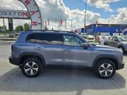 Haval Dargo I Тюмень  - изображение 25