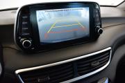 Hyundai Tucson III Рестайлинг Москва  - изображение 26