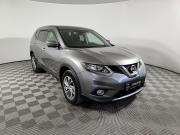 Nissan X-Trail III Уфа  - изображение 25