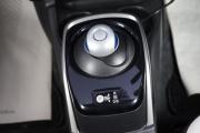 Nissan Note II Рестайлинг Новосибирск  - изображение 32