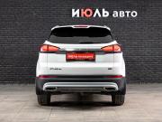 Geely Atlas Pro Екатеринбург  - изображение 26