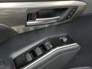 Toyota Highlander IV (XU70) Москва  - изображение 40