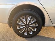 Geely MK I Самара  - изображение 32